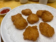 -巫记鸡饭店