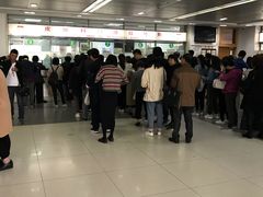 -复旦大学附属华山医院(总院)
