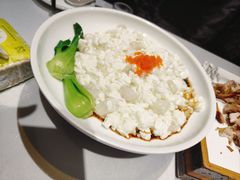 -老邻居饭店(华昌道店)