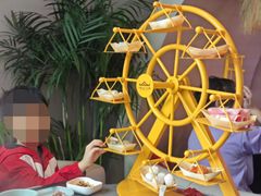 -故里和山·成都火锅(欢乐港湾店)