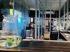 -眷屋の深夜食堂(云锦中心店)