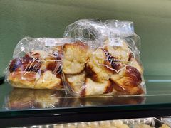 -沙记赛索清真糕点(和兴店)