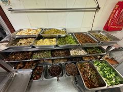-太湖面馆十八浇(渔港路店)