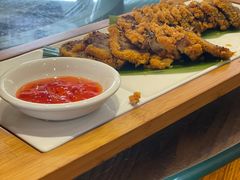 -大门水乡·顺德菜