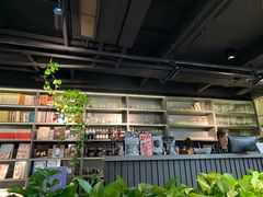 -心邸·庆宴(雅宝城店)
