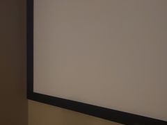 -颐而康·按摩·艾灸·足疗(汽车东站店)