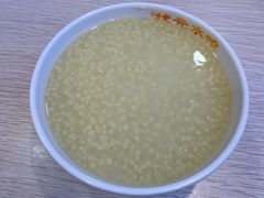 -状元水饺(成都SM广场店)