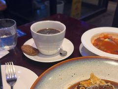 -blue frog蓝蛙(长泰广场店)