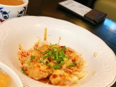 -翠华餐厅(湾仔店)