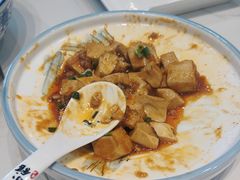 -苏湘小馆·不做预制菜(青年公社店)