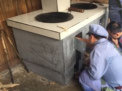 -全国青少年井冈山革命传统教育基地