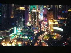 -首都电影院(金融街店 杜比全景声)
