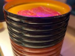 和牛M9胸肉-温禾牛·和牛寿喜烧自助火锅(恒基名人店)