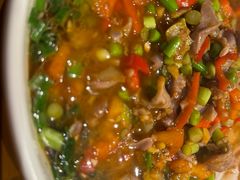 -杨裕兴(岳麓山店)