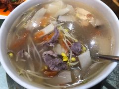 -张鸭子大酒楼(南滨路店)