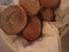 -Keens Steakhouse