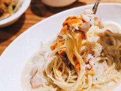-Ufufu cafe(天神巷店)