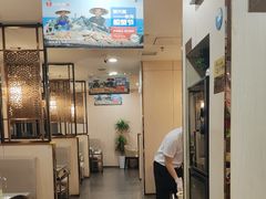 -七欣天香辣蟹火锅(无锡锡沪西路店)