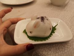 -金翠皇宫粤菜·点心·海鲜(科技园店)