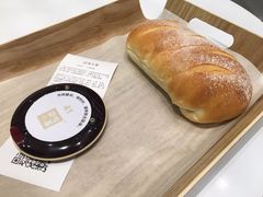 -奈雪的茶(漫广场店)