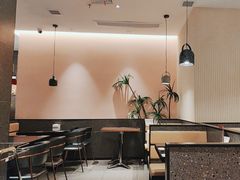 -大丰收脆鱼(正荣财富中心店)
