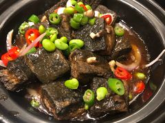 -梁溪河畔·吉府花园(南长街南下塘店)