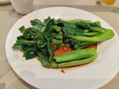 -蔡澜点心·粤菜(西单大悦城店)