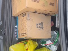 -马陆小张葡萄园农家乐