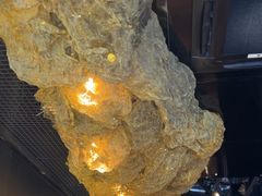 -顶特勒·黄鱼馆·特色菜(上海大世界店)