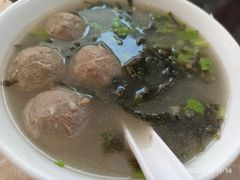 -华威达牛庄(黄埔大道西店)