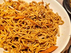 -小时候焗海鲜(鄞州万达店)