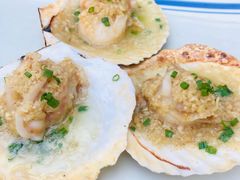 -财神鸡煲(华强北店)