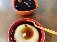 -华兴街煎蛋面(总店)