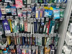 -Olive Young(明洞旗舰店)