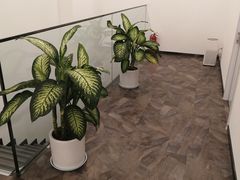 -心悦堂按摩空间