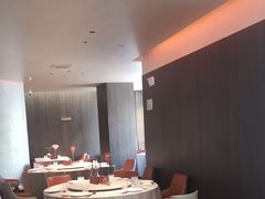 -北平食府·北京烤鸭(北京西站六里桥店)