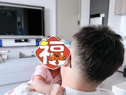 -喜孕时光月子中心(北大妇儿东侧店)