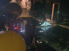 -广州四季酒店