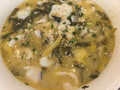 -五谷屯私房菜·始于2005(中山陵童卫路店)