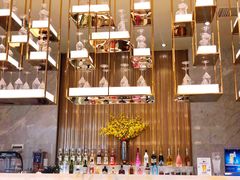 -御彩酒家(东风东路店)