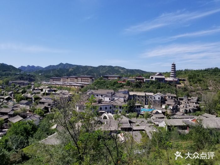 神笛陶艺村图片 - 第14张