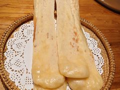 -汉小城·老铫子藕汤·乡野湖北菜(江汉路吉庆街店)