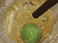 -Peet's 皮爷咖啡(深圳湾万象城店)