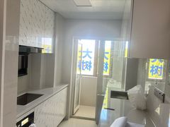 -大树装饰·十年本土家装