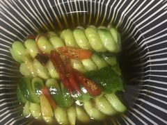-火吧PTV聚会餐厅(10号店)