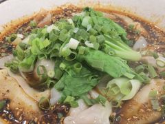 -宜宾燃面(大庆路店)