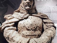 -镇江博物馆