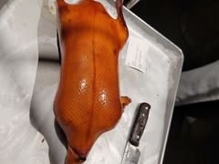 -四季民福烤鸭店(前门店)