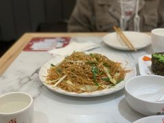 -粤仔湾砂锅粥(金太湖店)