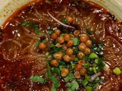 -协茂森老钟家(龙湖滨江天街店)